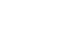 Goldfish Abode Private Limited logo