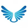 Goldline Pharmaceutical Limited logo