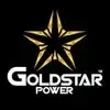 Goldstar Power Limited logo