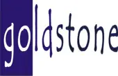 Goldstone Imaging Private Limited logo