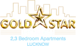 Gold Star Realtors Limited logo