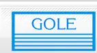 Gole Precision Tools Pvt Ltd logo