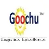Goochu Global Logistics Private Limited logo