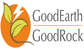Goodearth Agrochem Private Limited logo