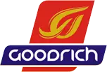 Goodrich Foodtech Limited logo