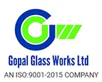 Gopal Glass Works Limited logo