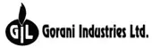 Gorani Industries Limited logo