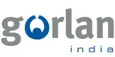 Gorlan India Switchgears Private Limited logo