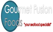 Gourmet Fine Fare Private Limited logo