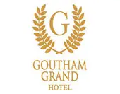 Goutham Residency Private Limited logo