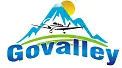 Govalley Tourism Services Private Limited logo