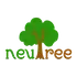 Govind Dham Natural Resources Private Limited logo