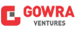 Gowra Ventures Pvt Ltd logo