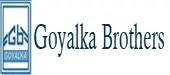 Goyalka Brothers Pvt Ltd logo