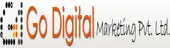 Go Digital Marketing Private Limited logo