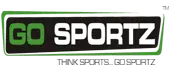 Go Sportz Global Infratech Private Limited logo