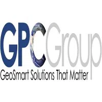 Gpc-Gis East Private Limited logo