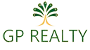 Gp Realty (Chennai) Private Limited logo