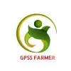 Gpss Farmer Producer Company Limited logo