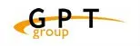 Gpt Healthcare Limited logo
