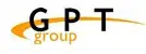 Gpt Infraprojects Limited logo