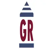 Grace Realities (India) Limited logo