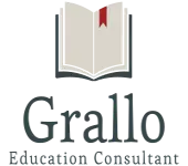 Grallo Event Trans Private Limited logo