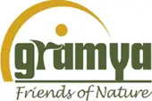 Gramya Turnkey Services Private Limited logo
