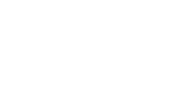 Gram Circuit Private Limited logo