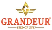 Grandeur Products Limited logo
