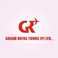 Grand Royal Tours Private Limited logo