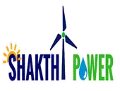 Grand Shakthi Power Private Limited logo