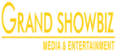 Grand Showbiz Media And Entertainment Private Limited logo