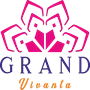 Grand Amanta Hotels & Resorts Private Limited logo