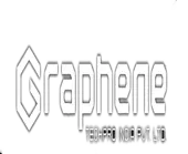 Graphene Techpro India Private Limited logo