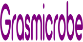 Grasmicrobe Private Limited logo