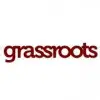 Grassroots Solutions And Services Private Limited logo