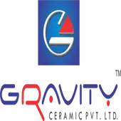 Gravity Ceramic Private Limited logo