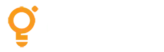 Graylab Technologies Private Limited logo