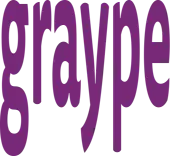 Graype Systems Private Limited logo