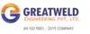 Greatweld Engineering Private Limited logo