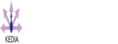 Great Indian Securities Company Limited logo
