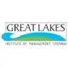 Great Lakes Institute Of Management logo