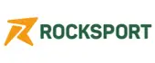 Great Rocksport Private Limited logo