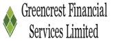 Greencrest Financial Services Limited logo