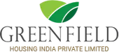 Greenfield Housing India Private Limited logo