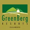 Green Berg Holiday Resorts Private Limited logo