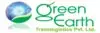 Green Earth Translogistics Private Limited logo