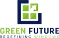 Green Future Windows Private Limited logo
