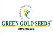 Green Gold Seeds Private Limited logo